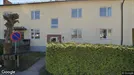 Lägenhet att hyra, Katrineholm, &lt;span class=&quot;blurred street&quot; onclick=&quot;ProcessAdRequest(5080238)&quot;&gt;&lt;span class=&quot;hint&quot;&gt;Se gatunamn&lt;/span&gt;[xxxxxxxxxx]&lt;/span&gt;