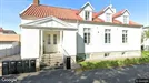Lägenhet att hyra, Mariestad, &lt;span class=&quot;blurred street&quot; onclick=&quot;ProcessAdRequest(5080245)&quot;&gt;&lt;span class=&quot;hint&quot;&gt;Se gatunamn&lt;/span&gt;[xxxxxxxxxx]&lt;/span&gt;