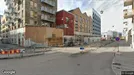 Lägenhet att hyra, Järfälla, &lt;span class=&quot;blurred street&quot; onclick=&quot;ProcessAdRequest(5080248)&quot;&gt;&lt;span class=&quot;hint&quot;&gt;Se gatunamn&lt;/span&gt;[xxxxxxxxxx]&lt;/span&gt;