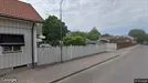 Lägenhet att hyra, Gävle, &lt;span class=&quot;blurred street&quot; onclick=&quot;ProcessAdRequest(5080250)&quot;&gt;&lt;span class=&quot;hint&quot;&gt;Se gatunamn&lt;/span&gt;[xxxxxxxxxx]&lt;/span&gt;