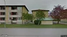 Lägenhet att hyra, Linköping, &lt;span class=&quot;blurred street&quot; onclick=&quot;ProcessAdRequest(5080254)&quot;&gt;&lt;span class=&quot;hint&quot;&gt;Se gatunamn&lt;/span&gt;[xxxxxxxxxx]&lt;/span&gt;