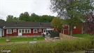 Lägenhet att hyra, Ockelbo, &lt;span class=&quot;blurred street&quot; onclick=&quot;ProcessAdRequest(5080257)&quot;&gt;&lt;span class=&quot;hint&quot;&gt;Se gatunamn&lt;/span&gt;[xxxxxxxxxx]&lt;/span&gt;