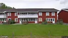 Lägenhet att hyra, Ockelbo, &lt;span class=&quot;blurred street&quot; onclick=&quot;ProcessAdRequest(5080258)&quot;&gt;&lt;span class=&quot;hint&quot;&gt;Se gatunamn&lt;/span&gt;[xxxxxxxxxx]&lt;/span&gt;