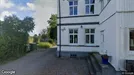 Lägenhet att hyra, Åstorp, &lt;span class=&quot;blurred street&quot; onclick=&quot;ProcessAdRequest(5080259)&quot;&gt;&lt;span class=&quot;hint&quot;&gt;Se gatunamn&lt;/span&gt;[xxxxxxxxxx]&lt;/span&gt;