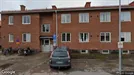 Lägenhet att hyra, Avesta, Krylbo, &lt;span class=&quot;blurred street&quot; onclick=&quot;ProcessAdRequest(5080261)&quot;&gt;&lt;span class=&quot;hint&quot;&gt;Se gatunamn&lt;/span&gt;[xxxxxxxxxx]&lt;/span&gt;