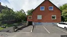 Lägenhet att hyra, Växjö, &lt;span class=&quot;blurred street&quot; onclick=&quot;ProcessAdRequest(5080265)&quot;&gt;&lt;span class=&quot;hint&quot;&gt;Se gatunamn&lt;/span&gt;[xxxxxxxxxx]&lt;/span&gt;