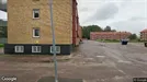 Lägenhet att hyra, Avesta, Krylbo, &lt;span class=&quot;blurred street&quot; onclick=&quot;ProcessAdRequest(5080268)&quot;&gt;&lt;span class=&quot;hint&quot;&gt;Se gatunamn&lt;/span&gt;[xxxxxxxxxx]&lt;/span&gt;