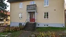 Lägenhet att hyra, Eskilstuna, &lt;span class=&quot;blurred street&quot; onclick=&quot;ProcessAdRequest(5080269)&quot;&gt;&lt;span class=&quot;hint&quot;&gt;Se gatunamn&lt;/span&gt;[xxxxxxxxxx]&lt;/span&gt;