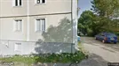 Lägenhet att hyra, Sundsvall, &lt;span class=&quot;blurred street&quot; onclick=&quot;ProcessAdRequest(5080274)&quot;&gt;&lt;span class=&quot;hint&quot;&gt;Se gatunamn&lt;/span&gt;[xxxxxxxxxx]&lt;/span&gt;
