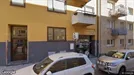 Lägenhet att hyra, Norrköping, &lt;span class=&quot;blurred street&quot; onclick=&quot;ProcessAdRequest(5080286)&quot;&gt;&lt;span class=&quot;hint&quot;&gt;Se gatunamn&lt;/span&gt;[xxxxxxxxxx]&lt;/span&gt;