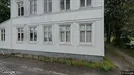 Lägenhet att hyra, Sundsvall, &lt;span class=&quot;blurred street&quot; onclick=&quot;ProcessAdRequest(5080288)&quot;&gt;&lt;span class=&quot;hint&quot;&gt;Se gatunamn&lt;/span&gt;[xxxxxxxxxx]&lt;/span&gt;