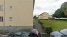 Lägenhet att hyra, Hässleholm, &lt;span class=&quot;blurred street&quot; onclick=&quot;ProcessAdRequest(5080292)&quot;&gt;&lt;span class=&quot;hint&quot;&gt;Se gatunamn&lt;/span&gt;[xxxxxxxxxx]&lt;/span&gt;