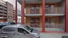 Lägenhet att hyra, Strängnäs, Mariefred, &lt;span class=&quot;blurred street&quot; onclick=&quot;ProcessAdRequest(5080298)&quot;&gt;&lt;span class=&quot;hint&quot;&gt;Se gatunamn&lt;/span&gt;[xxxxxxxxxx]&lt;/span&gt;