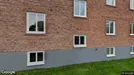 Lägenhet att hyra, Gävle, &lt;span class=&quot;blurred street&quot; onclick=&quot;ProcessAdRequest(5080299)&quot;&gt;&lt;span class=&quot;hint&quot;&gt;Se gatunamn&lt;/span&gt;[xxxxxxxxxx]&lt;/span&gt;