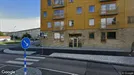 Lägenhet att hyra, Askim-Frölunda-Högsbo, &lt;span class=&quot;blurred street&quot; onclick=&quot;ProcessAdRequest(5080305)&quot;&gt;&lt;span class=&quot;hint&quot;&gt;Se gatunamn&lt;/span&gt;[xxxxxxxxxx]&lt;/span&gt;