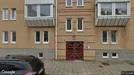 Lägenhet att hyra, Landskrona, &lt;span class=&quot;blurred street&quot; onclick=&quot;ProcessAdRequest(5080308)&quot;&gt;&lt;span class=&quot;hint&quot;&gt;Se gatunamn&lt;/span&gt;[xxxxxxxxxx]&lt;/span&gt;