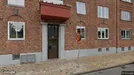 Lägenhet att hyra, Landskrona, &lt;span class=&quot;blurred street&quot; onclick=&quot;ProcessAdRequest(5080309)&quot;&gt;&lt;span class=&quot;hint&quot;&gt;Se gatunamn&lt;/span&gt;[xxxxxxxxxx]&lt;/span&gt;