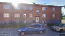 Lägenhet att hyra, Hörby, &lt;span class=&quot;blurred street&quot; onclick=&quot;ProcessAdRequest(5080313)&quot;&gt;&lt;span class=&quot;hint&quot;&gt;Se gatunamn&lt;/span&gt;[xxxxxxxxxx]&lt;/span&gt;