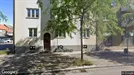 Lägenhet att hyra, Landskrona, &lt;span class=&quot;blurred street&quot; onclick=&quot;ProcessAdRequest(5080319)&quot;&gt;&lt;span class=&quot;hint&quot;&gt;Se gatunamn&lt;/span&gt;[xxxxxxxxxx]&lt;/span&gt;