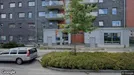 Lägenhet att hyra, Örebro, &lt;span class=&quot;blurred street&quot; onclick=&quot;ProcessAdRequest(5080321)&quot;&gt;&lt;span class=&quot;hint&quot;&gt;Se gatunamn&lt;/span&gt;[xxxxxxxxxx]&lt;/span&gt;