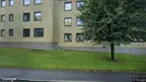 Lägenhet att hyra, Borås, &lt;span class=&quot;blurred street&quot; onclick=&quot;ProcessAdRequest(5080325)&quot;&gt;&lt;span class=&quot;hint&quot;&gt;Se gatunamn&lt;/span&gt;[xxxxxxxxxx]&lt;/span&gt;