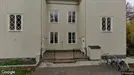 Lägenhet att hyra, Gävle, &lt;span class=&quot;blurred street&quot; onclick=&quot;ProcessAdRequest(5080330)&quot;&gt;&lt;span class=&quot;hint&quot;&gt;Se gatunamn&lt;/span&gt;[xxxxxxxxxx]&lt;/span&gt;