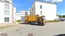 Lägenhet att hyra, Kungälv, Ytterby, &lt;span class=&quot;blurred street&quot; onclick=&quot;ProcessAdRequest(5080346)&quot;&gt;&lt;span class=&quot;hint&quot;&gt;Se gatunamn&lt;/span&gt;[xxxxxxxxxx]&lt;/span&gt;