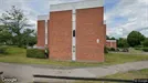 Lägenhet att hyra, Oskarshamn, &lt;span class=&quot;blurred street&quot; onclick=&quot;ProcessAdRequest(5080352)&quot;&gt;&lt;span class=&quot;hint&quot;&gt;Se gatunamn&lt;/span&gt;[xxxxxxxxxx]&lt;/span&gt;