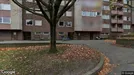 Lägenhet att hyra, Göteborg Centrum, &lt;span class=&quot;blurred street&quot; onclick=&quot;ProcessAdRequest(5080368)&quot;&gt;&lt;span class=&quot;hint&quot;&gt;Se gatunamn&lt;/span&gt;[xxxxxxxxxx]&lt;/span&gt;