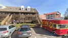 Lägenhet att hyra, Höganäs, &lt;span class=&quot;blurred street&quot; onclick=&quot;ProcessAdRequest(5080391)&quot;&gt;&lt;span class=&quot;hint&quot;&gt;Se gatunamn&lt;/span&gt;[xxxxxxxxxx]&lt;/span&gt;