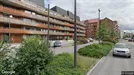 Lägenhet att hyra, Örebro, &lt;span class=&quot;blurred street&quot; onclick=&quot;ProcessAdRequest(5080396)&quot;&gt;&lt;span class=&quot;hint&quot;&gt;Se gatunamn&lt;/span&gt;[xxxxxxxxxx]&lt;/span&gt;