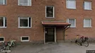 Lägenhet att hyra, Falun, &lt;span class=&quot;blurred street&quot; onclick=&quot;ProcessAdRequest(5080398)&quot;&gt;&lt;span class=&quot;hint&quot;&gt;Se gatunamn&lt;/span&gt;[xxxxxxxxxx]&lt;/span&gt;