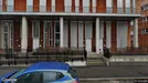Lägenhet att hyra, Örebro, &lt;span class=&quot;blurred street&quot; onclick=&quot;ProcessAdRequest(5080402)&quot;&gt;&lt;span class=&quot;hint&quot;&gt;Se gatunamn&lt;/span&gt;[xxxxxxxxxx]&lt;/span&gt;