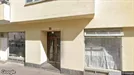 Lägenhet att hyra, Tranås, &lt;span class=&quot;blurred street&quot; onclick=&quot;ProcessAdRequest(5080413)&quot;&gt;&lt;span class=&quot;hint&quot;&gt;Se gatunamn&lt;/span&gt;[xxxxxxxxxx]&lt;/span&gt;