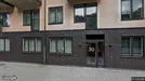 Lägenhet att hyra, Göteborg, &lt;span class=&quot;blurred street&quot; onclick=&quot;ProcessAdRequest(5080417)&quot;&gt;&lt;span class=&quot;hint&quot;&gt;Se gatunamn&lt;/span&gt;[xxxxxxxxxx]&lt;/span&gt;