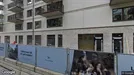 Lägenhet att hyra, Göteborg, &lt;span class=&quot;blurred street&quot; onclick=&quot;ProcessAdRequest(5080418)&quot;&gt;&lt;span class=&quot;hint&quot;&gt;Se gatunamn&lt;/span&gt;[xxxxxxxxxx]&lt;/span&gt;