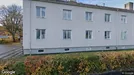 Lägenhet att hyra, Skara, &lt;span class=&quot;blurred street&quot; onclick=&quot;ProcessAdRequest(5080429)&quot;&gt;&lt;span class=&quot;hint&quot;&gt;Se gatunamn&lt;/span&gt;[xxxxxxxxxx]&lt;/span&gt;