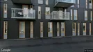 Lägenhet att hyra, Örebro, &lt;span class=&quot;blurred street&quot; onclick=&quot;ProcessAdRequest(5080431)&quot;&gt;&lt;span class=&quot;hint&quot;&gt;Se gatunamn&lt;/span&gt;[xxxxxxxxxx]&lt;/span&gt;