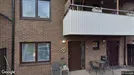 Lägenhet att hyra, Borlänge, &lt;span class=&quot;blurred street&quot; onclick=&quot;ProcessAdRequest(5080437)&quot;&gt;&lt;span class=&quot;hint&quot;&gt;Se gatunamn&lt;/span&gt;[xxxxxxxxxx]&lt;/span&gt;