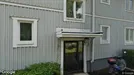 Lägenhet att hyra, Sundsvall, &lt;span class=&quot;blurred street&quot; onclick=&quot;ProcessAdRequest(5080443)&quot;&gt;&lt;span class=&quot;hint&quot;&gt;Se gatunamn&lt;/span&gt;[xxxxxxxxxx]&lt;/span&gt;