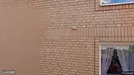 Lägenhet att hyra, Skövde, Tidan, &lt;span class=&quot;blurred street&quot; onclick=&quot;ProcessAdRequest(5080444)&quot;&gt;&lt;span class=&quot;hint&quot;&gt;Se gatunamn&lt;/span&gt;[xxxxxxxxxx]&lt;/span&gt;