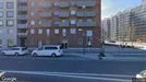 Lägenhet att hyra, Järfälla, &lt;span class=&quot;blurred street&quot; onclick=&quot;ProcessAdRequest(5080449)&quot;&gt;&lt;span class=&quot;hint&quot;&gt;Se gatunamn&lt;/span&gt;[xxxxxxxxxx]&lt;/span&gt;