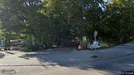 Lägenhet att hyra, Karlskrona, &lt;span class=&quot;blurred street&quot; onclick=&quot;ProcessAdRequest(5080451)&quot;&gt;&lt;span class=&quot;hint&quot;&gt;Se gatunamn&lt;/span&gt;[xxxxxxxxxx]&lt;/span&gt;