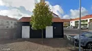 Lägenhet att hyra, Åstorp, &lt;span class=&quot;blurred street&quot; onclick=&quot;ProcessAdRequest(5080455)&quot;&gt;&lt;span class=&quot;hint&quot;&gt;Se gatunamn&lt;/span&gt;[xxxxxxxxxx]&lt;/span&gt;