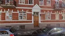 Lägenhet att hyra, Helsingborg, &lt;span class=&quot;blurred street&quot; onclick=&quot;ProcessAdRequest(5080459)&quot;&gt;&lt;span class=&quot;hint&quot;&gt;Se gatunamn&lt;/span&gt;[xxxxxxxxxx]&lt;/span&gt;