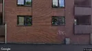 Lägenhet att hyra, Borås, &lt;span class=&quot;blurred street&quot; onclick=&quot;ProcessAdRequest(5080461)&quot;&gt;&lt;span class=&quot;hint&quot;&gt;Se gatunamn&lt;/span&gt;[xxxxxxxxxx]&lt;/span&gt;