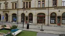 Lägenhet att hyra, Sundsvall, &lt;span class=&quot;blurred street&quot; onclick=&quot;ProcessAdRequest(5080465)&quot;&gt;&lt;span class=&quot;hint&quot;&gt;Se gatunamn&lt;/span&gt;[xxxxxxxxxx]&lt;/span&gt;