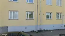 Lägenhet att hyra, Katrineholm, &lt;span class=&quot;blurred street&quot; onclick=&quot;ProcessAdRequest(5080481)&quot;&gt;&lt;span class=&quot;hint&quot;&gt;Se gatunamn&lt;/span&gt;[xxxxxxxxxx]&lt;/span&gt;