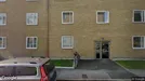 Lägenhet att hyra, Örgryte-Härlanda, &lt;span class=&quot;blurred street&quot; onclick=&quot;ProcessAdRequest(5080490)&quot;&gt;&lt;span class=&quot;hint&quot;&gt;Se gatunamn&lt;/span&gt;[xxxxxxxxxx]&lt;/span&gt;