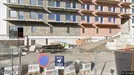 Lägenhet att hyra, Sollentuna, &lt;span class=&quot;blurred street&quot; onclick=&quot;ProcessAdRequest(5080492)&quot;&gt;&lt;span class=&quot;hint&quot;&gt;Se gatunamn&lt;/span&gt;[xxxxxxxxxx]&lt;/span&gt;